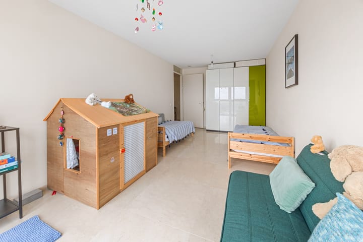 Photo 34 of Fluitschiplaan 169