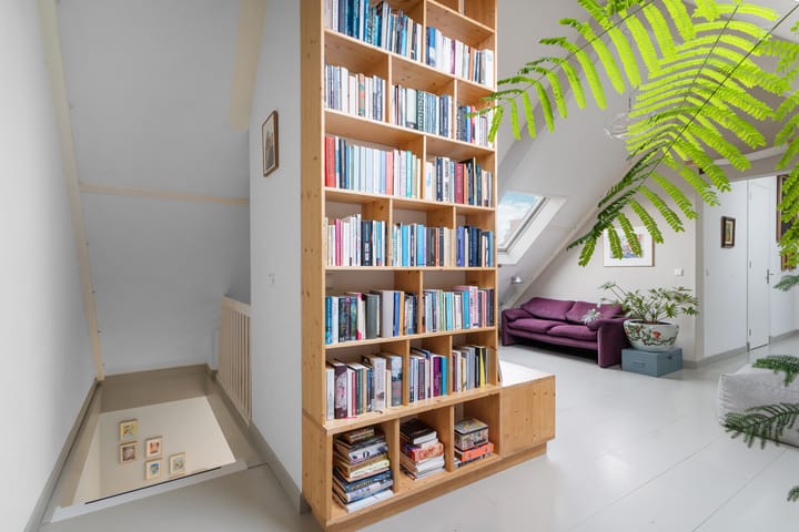 Foto 28 van Windroosplein 66