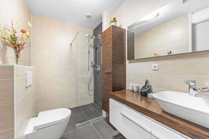 Photo 35 of Fluitschiplaan 169