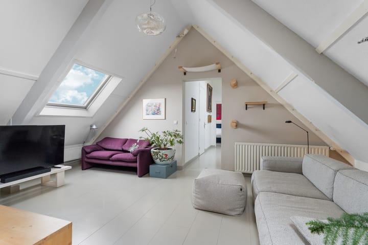 Foto 29 van Windroosplein 66