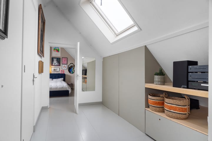 Foto 30 van Windroosplein 66