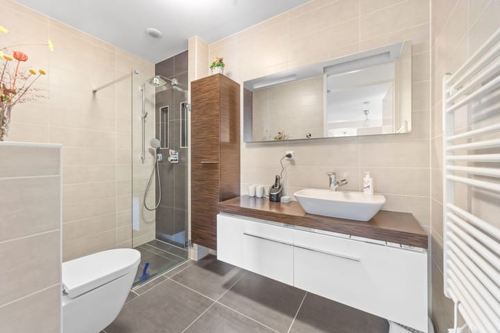 Photo 36 of Fluitschiplaan 169