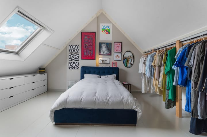 Foto 32 van Windroosplein 66