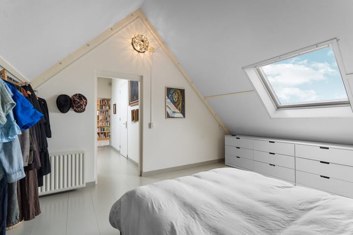 Foto 33 van Windroosplein 66