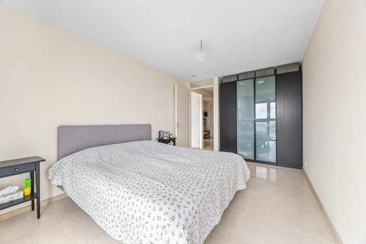 Photo 37 of Fluitschiplaan 169