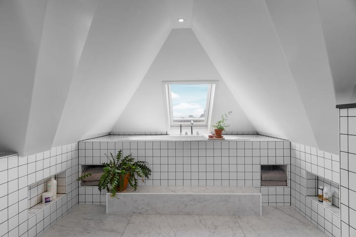 Foto 34 van Windroosplein 66