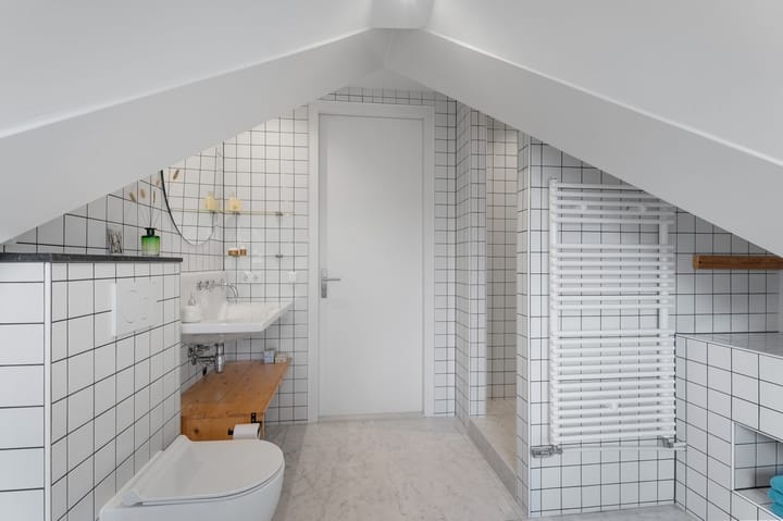 Foto 35 van Windroosplein 66