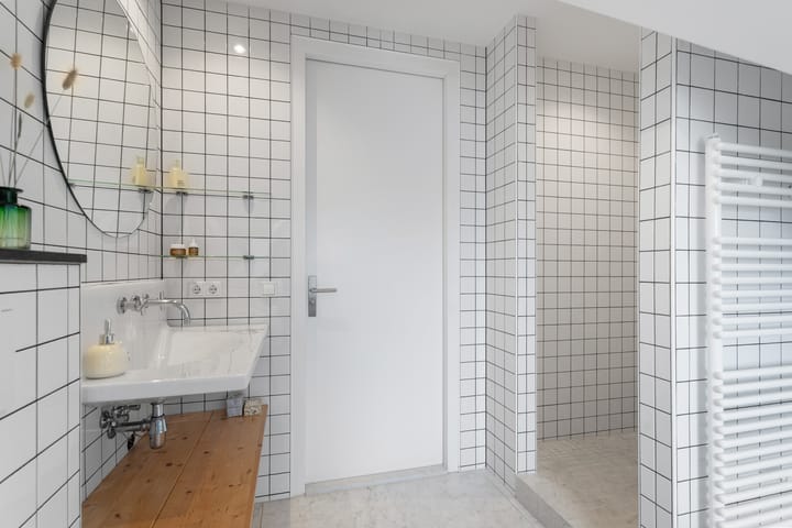 Foto 36 van Windroosplein 66