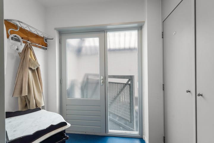 Foto 37 van Windroosplein 66