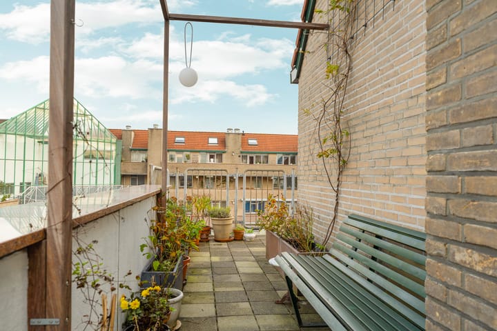 Foto 38 van Windroosplein 66