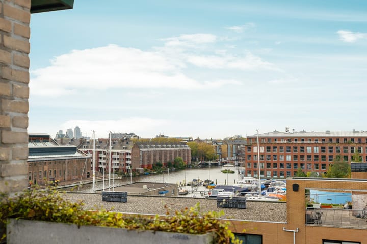 Foto 40 van Windroosplein 66