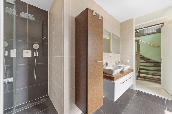 Photo 40 of Fluitschiplaan 169