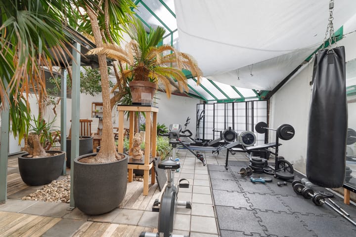 Foto 41 van Windroosplein 66