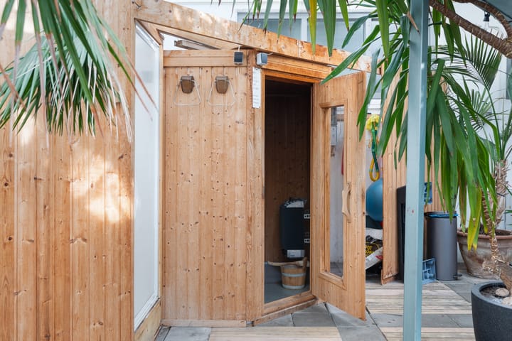 Foto 42 van Windroosplein 66