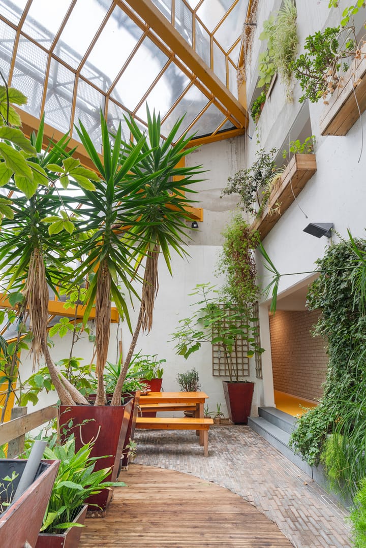 Foto 44 van Windroosplein 66