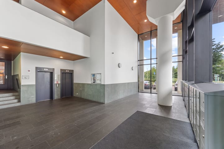 Photo 42 of Fluitschiplaan 169