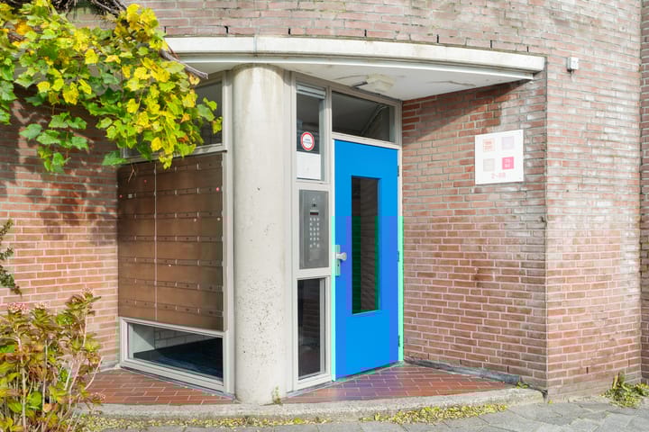 Foto 46 van Windroosplein 66