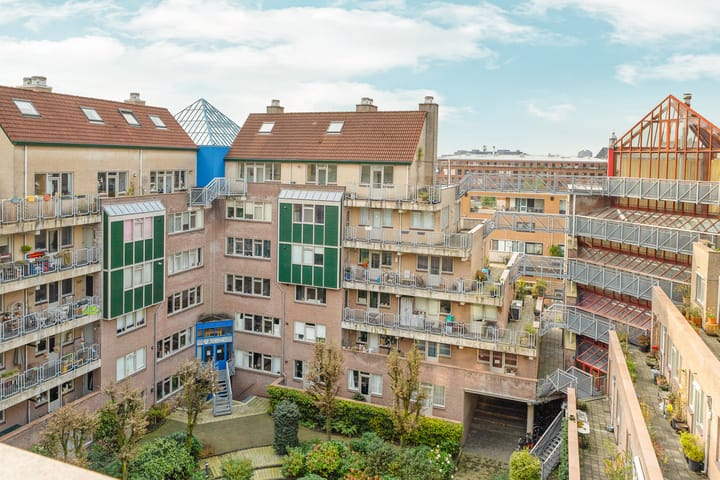 Foto 48 van Windroosplein 66