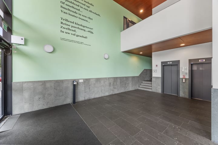 Photo 43 of Fluitschiplaan 169