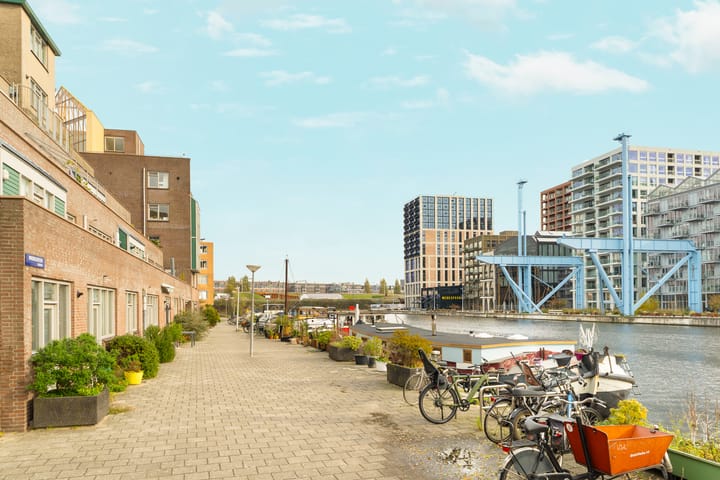 Foto 53 van Windroosplein 66