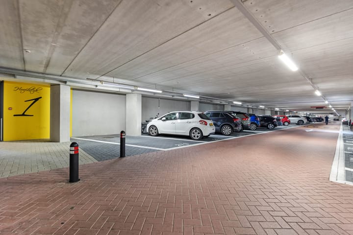 Photo 45 of Fluitschiplaan 169