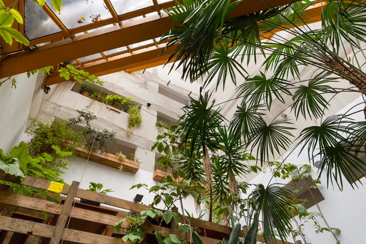 Foto 43 van Windroosplein 66