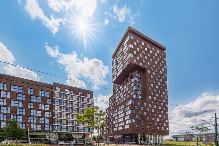 Photo 46 of Fluitschiplaan 169