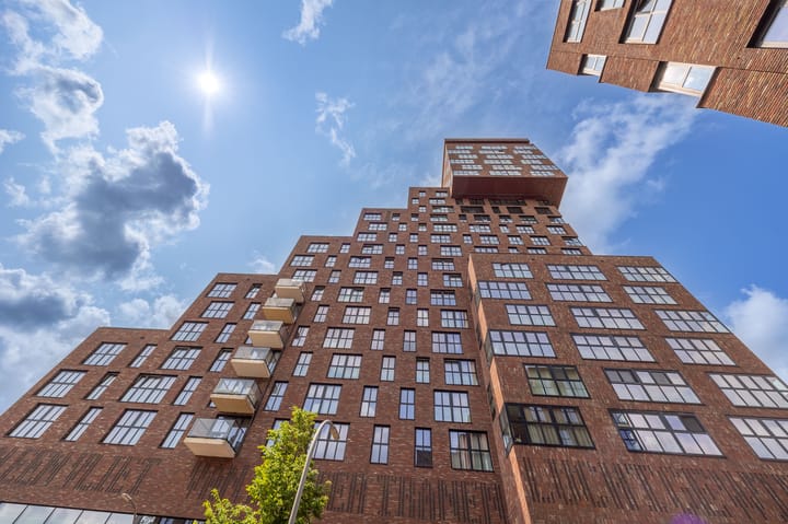 Photo 47 of Fluitschiplaan 169