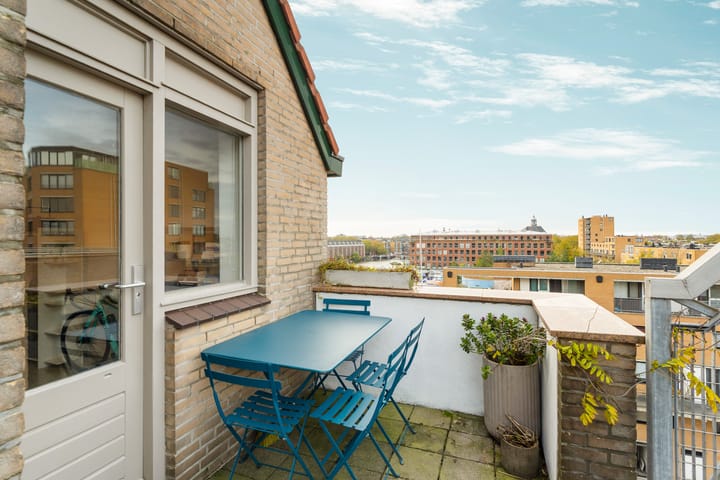 Foto 39 van Windroosplein 66