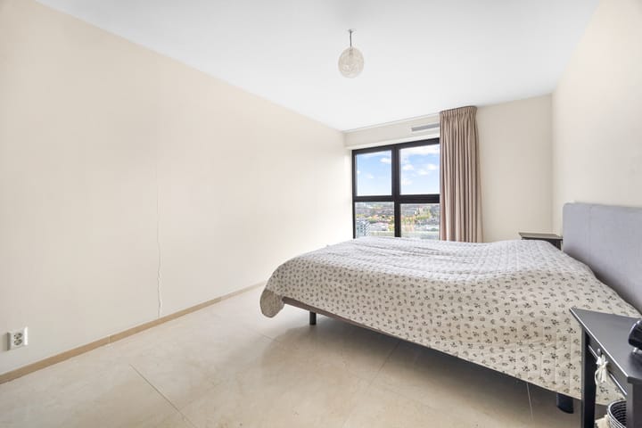 Photo 38 of Fluitschiplaan 169