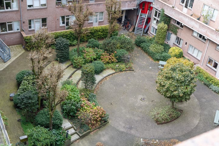 Foto 49 van Windroosplein 66