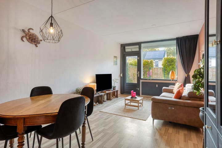 Photo 4 of Trappendaal 6-A