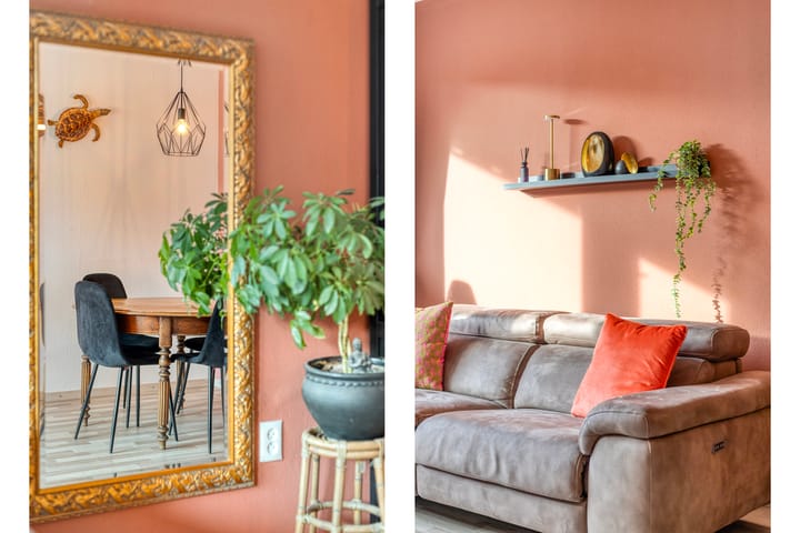 Photo 6 of Trappendaal 6-A