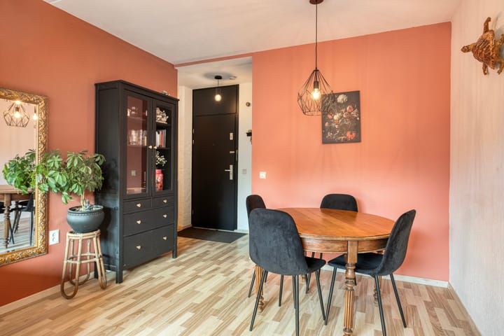 Photo 7 of Trappendaal 6-A