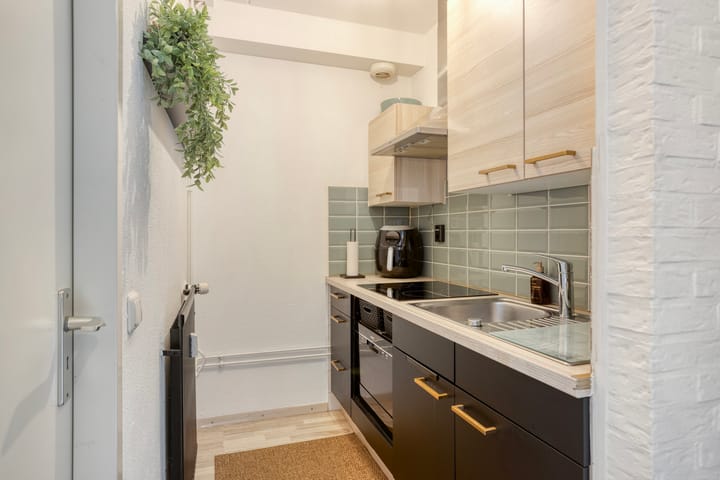 Photo 8 of Trappendaal 6-A