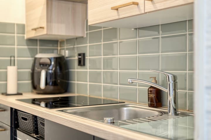 Photo 9 of Trappendaal 6-A