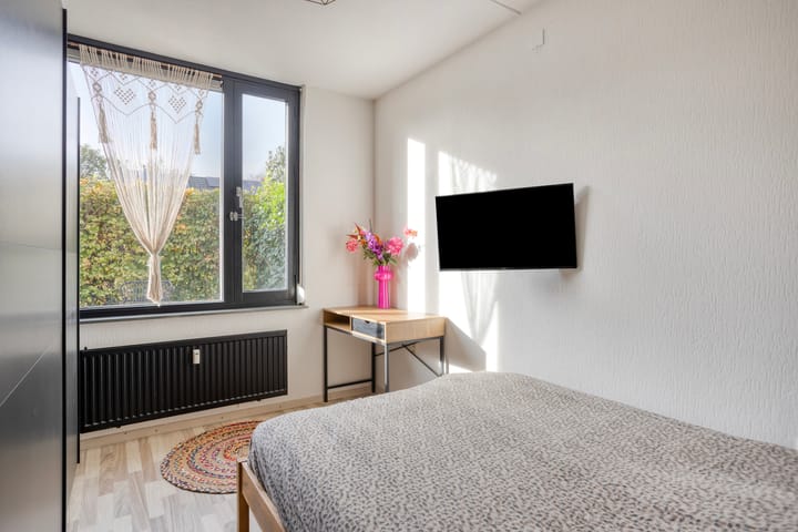 Photo 10 of Trappendaal 6-A