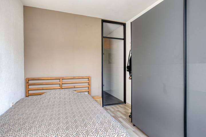 Photo 11 of Trappendaal 6-A