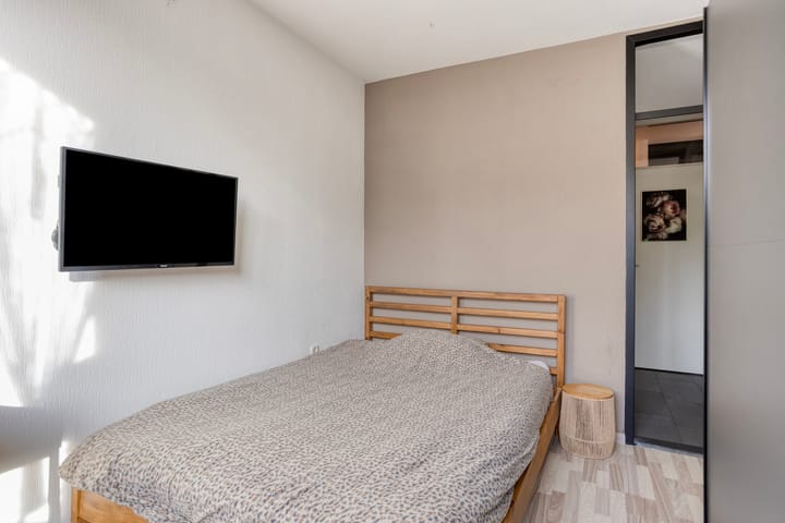 Photo 12 of Trappendaal 6-A