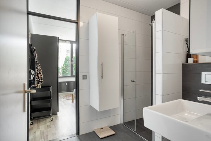 Photo 13 of Trappendaal 6-A