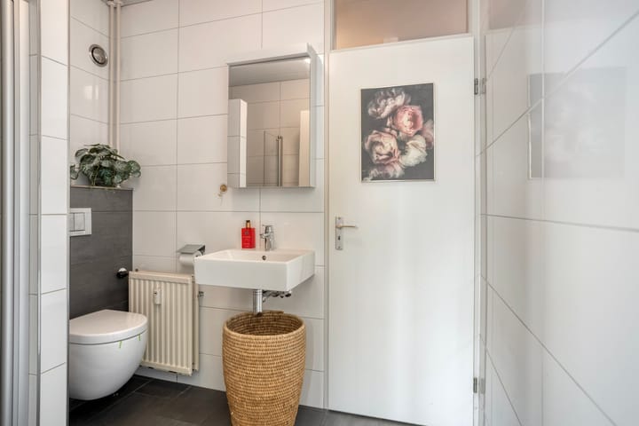 Photo 14 of Trappendaal 6-A