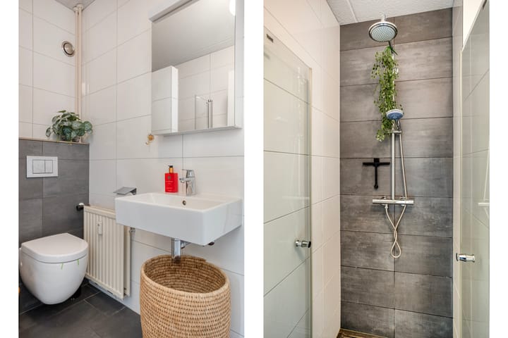 Photo 15 of Trappendaal 6-A