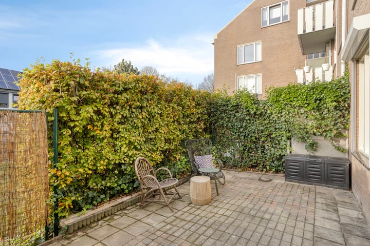 Photo 16 of Trappendaal 6-A