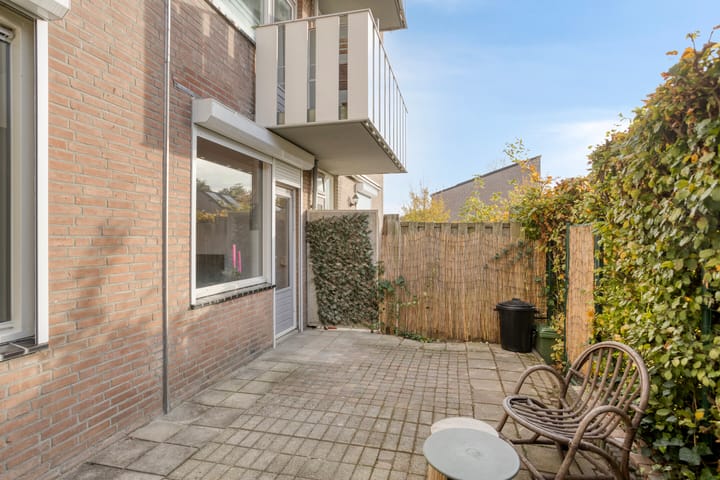 Photo 17 of Trappendaal 6-A