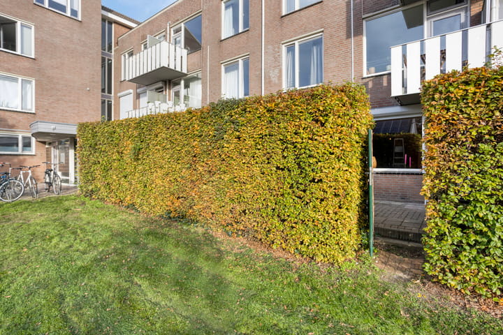 Photo 19 of Trappendaal 6-A