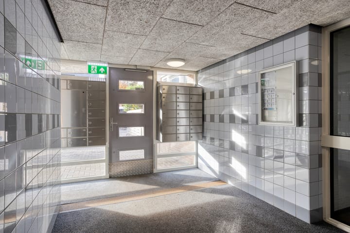 Photo 20 of Trappendaal 6-A