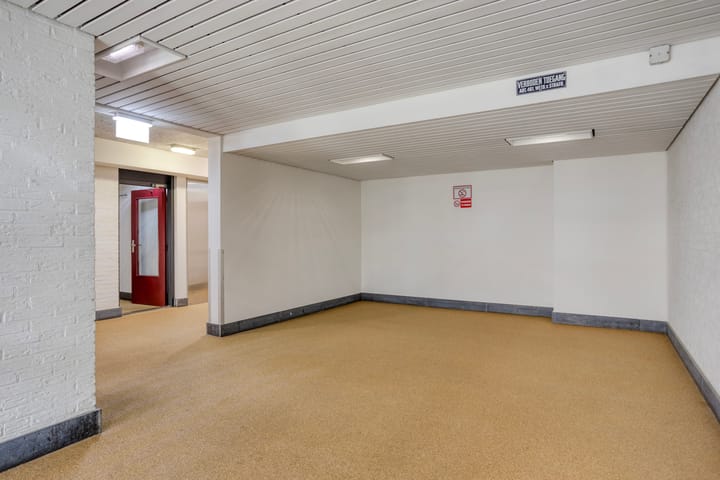 Photo 21 of Trappendaal 6-A