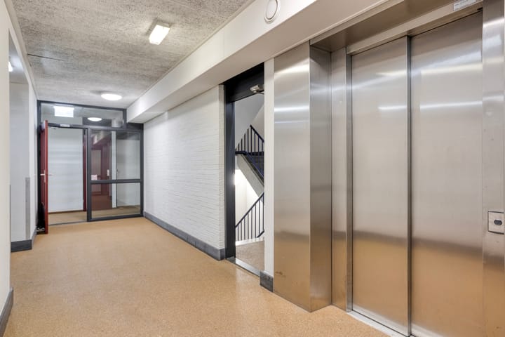 Photo 22 of Trappendaal 6-A