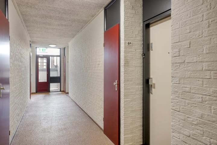 Photo 23 of Trappendaal 6-A