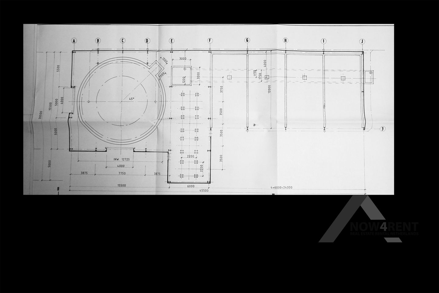 View photo 4 of De Run 4368